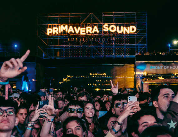 eventos/primavera-sound-2023/primavera-sound-2023-thumbnail.jpg