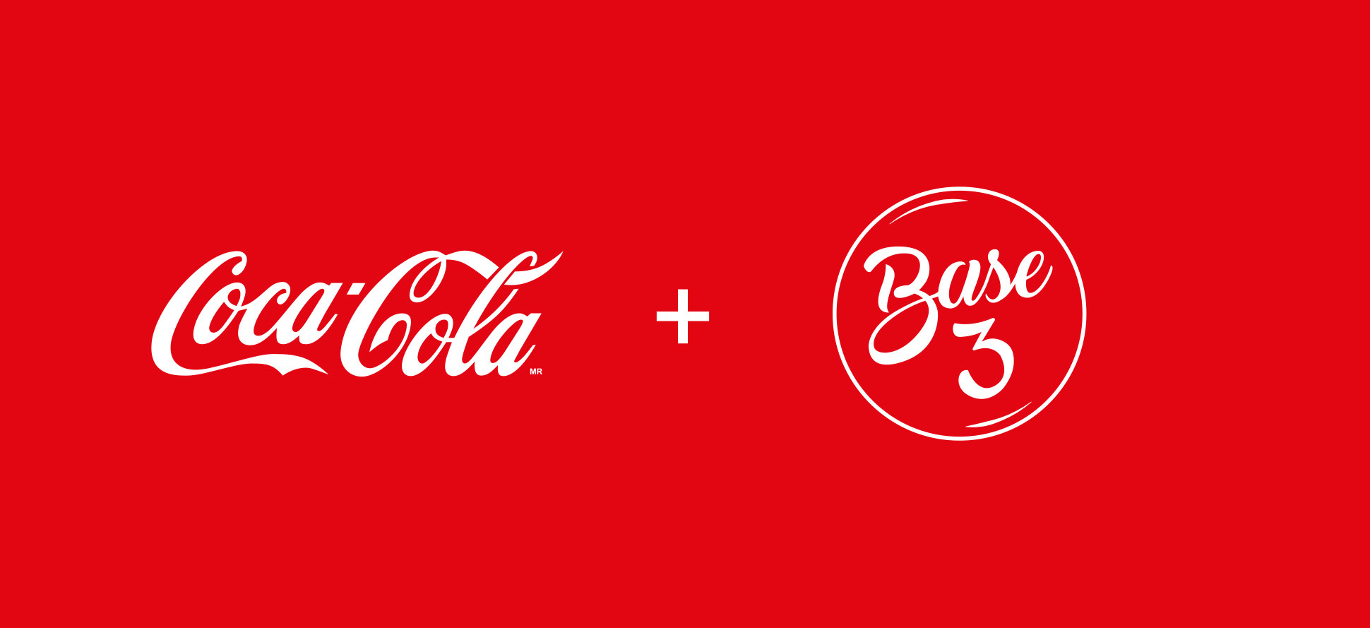 fuimos auditados coca cola 2