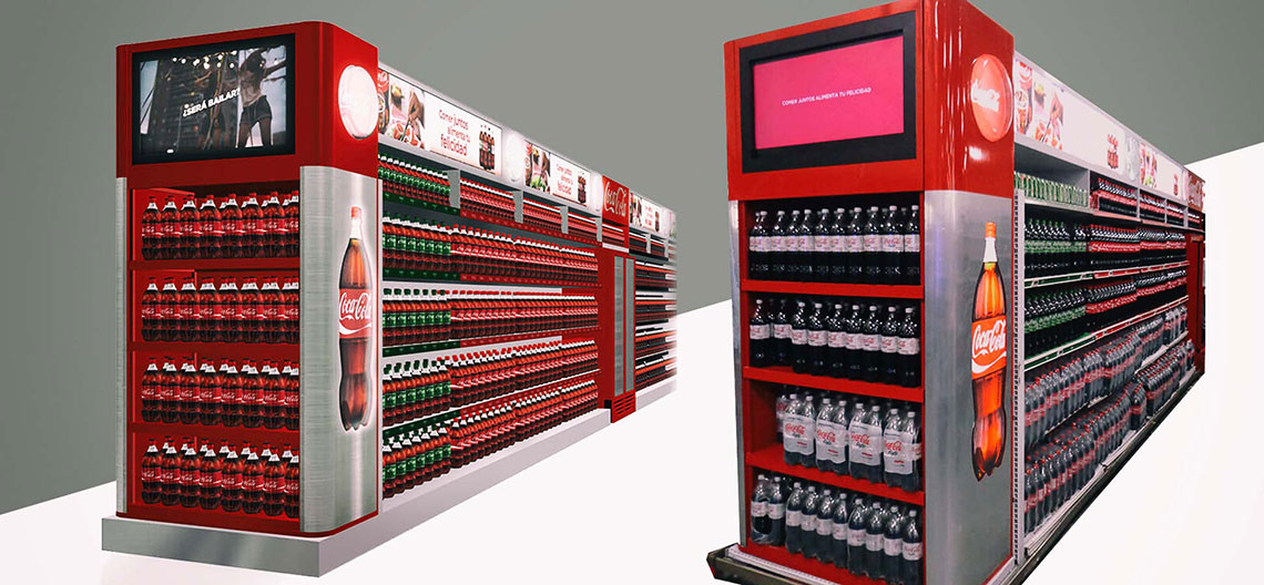 fuimos auditados coca cola 3