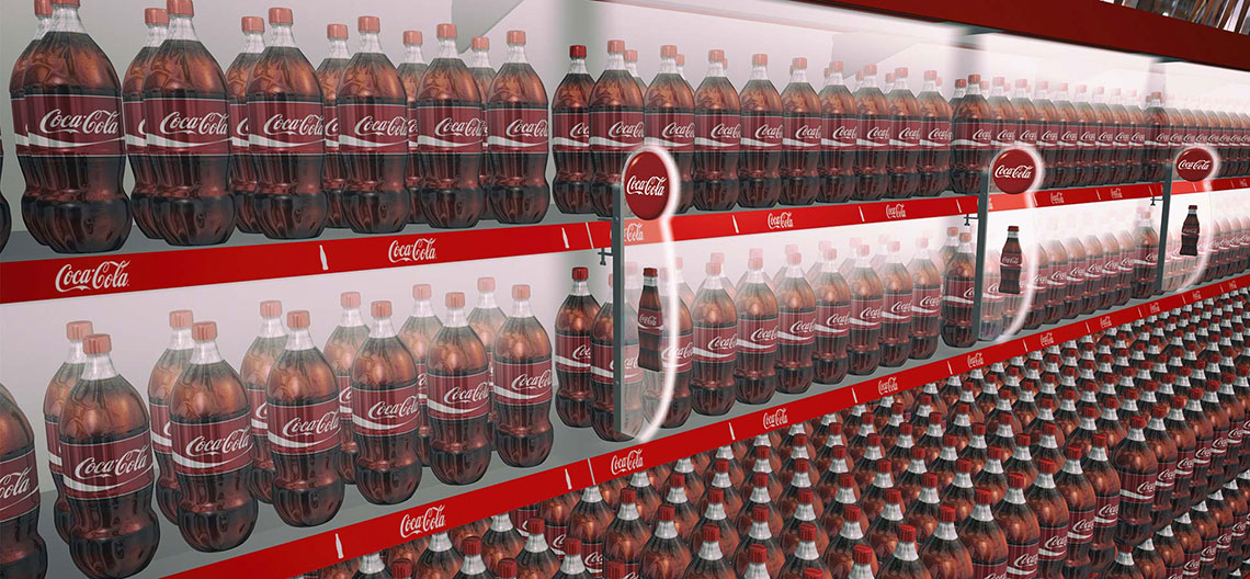 fuimos auditados coca cola 4