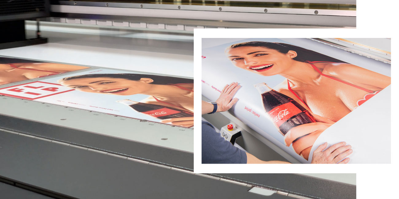 Exploring the Impact of Varnish on Printing: A Visual and Tactile Touch 4