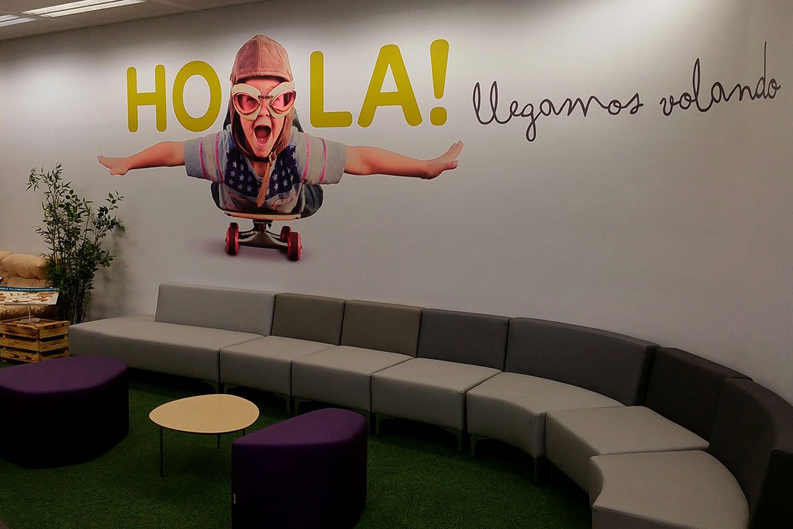 decorar tu oficina es tan importante como decorar tu hogar 6