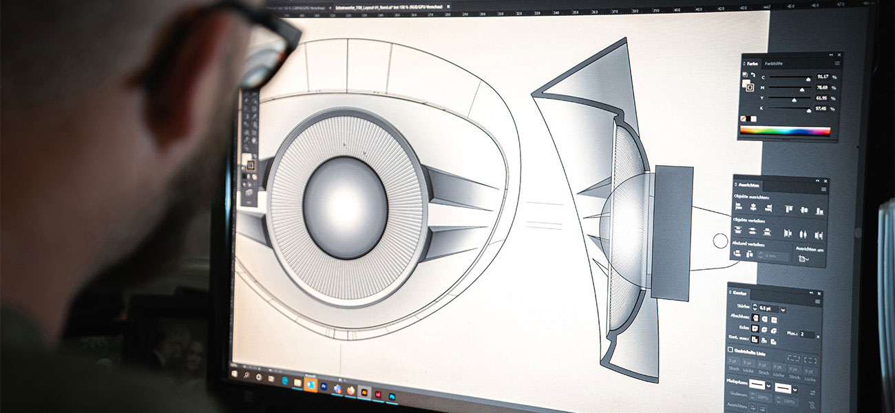 desarrollo de elementos pop - diseño industrial 2