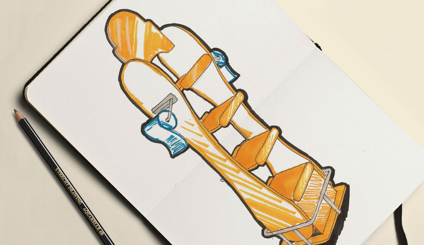 diseno industrial un factor clave 2