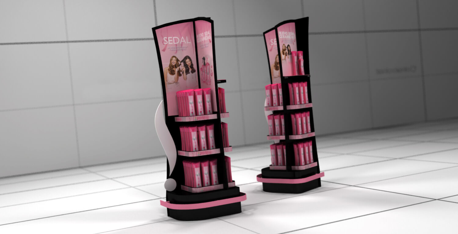 diseno industrial un factor clave 4