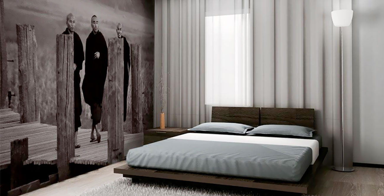 materiales ecologicos para sublimacion textil 5
