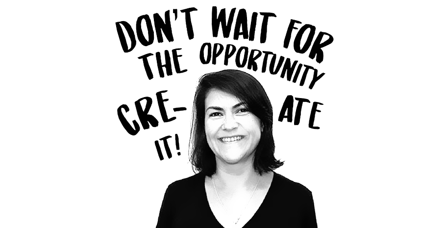 entrevista carla bonini ceo de base3 espana ar 2