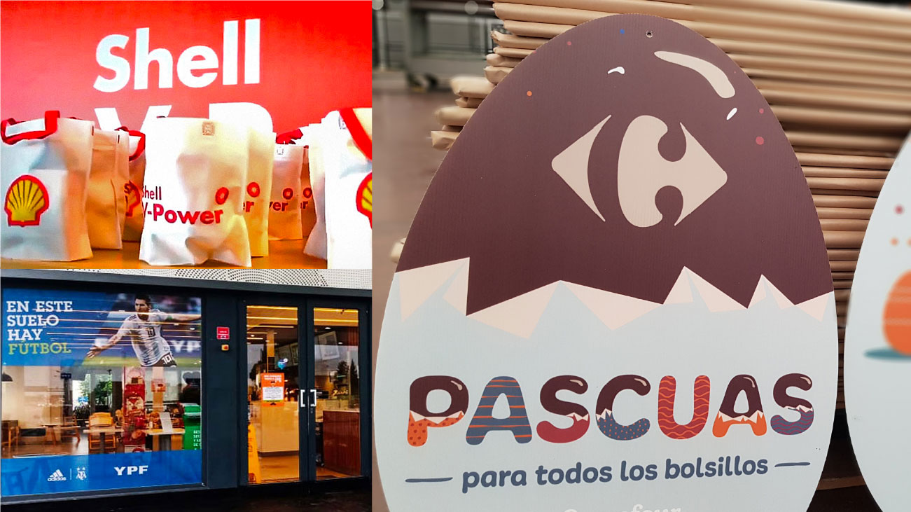lo mejor del primer semestre 3