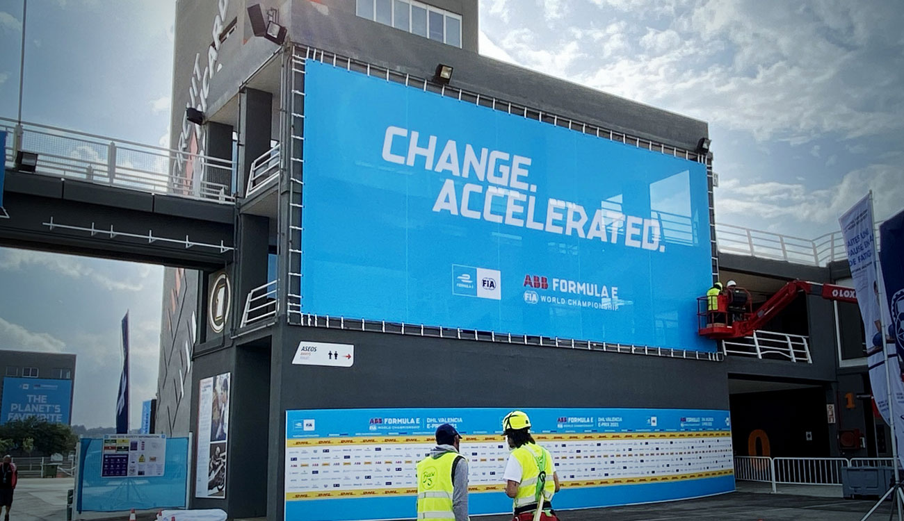 evento formula e sublimacion 2