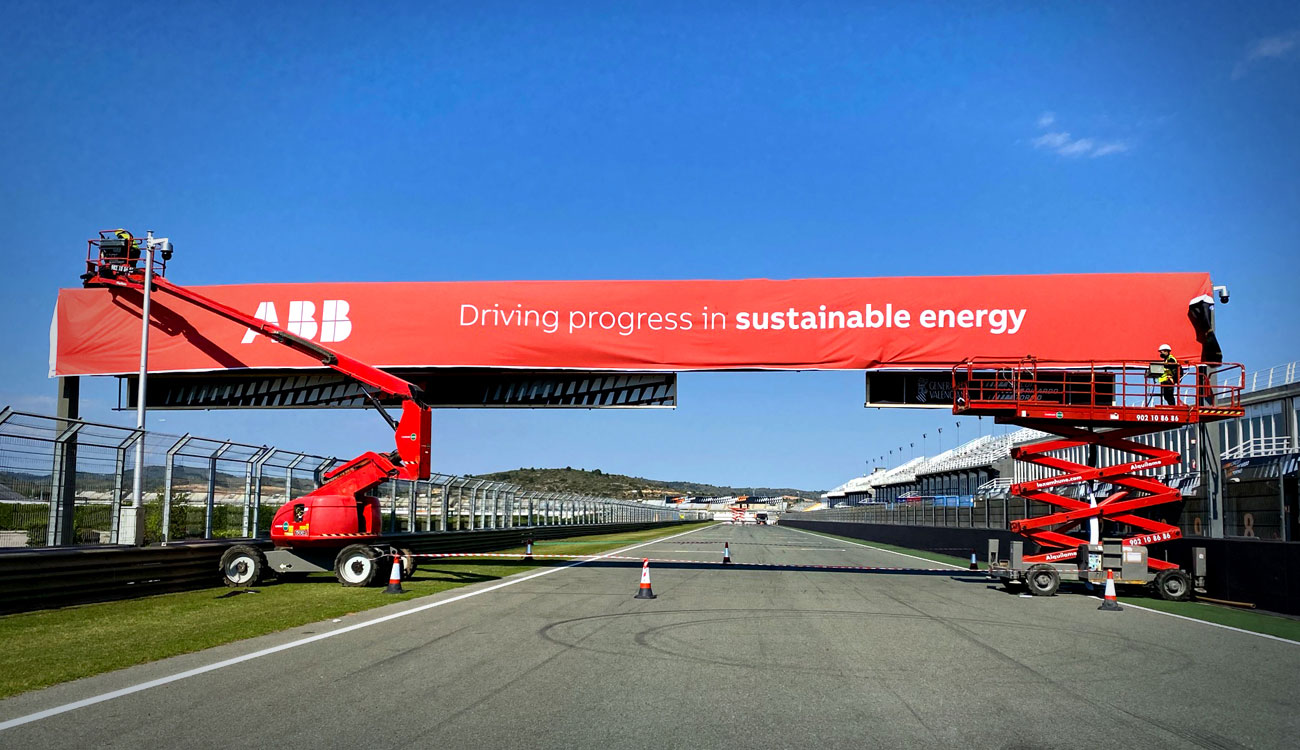 evento formula e sublimacion 3