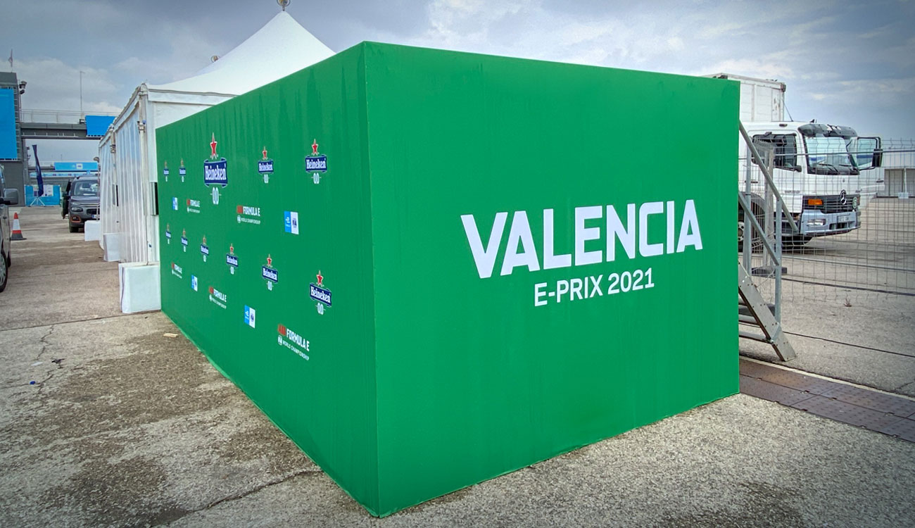 evento formula e sublimacion 5