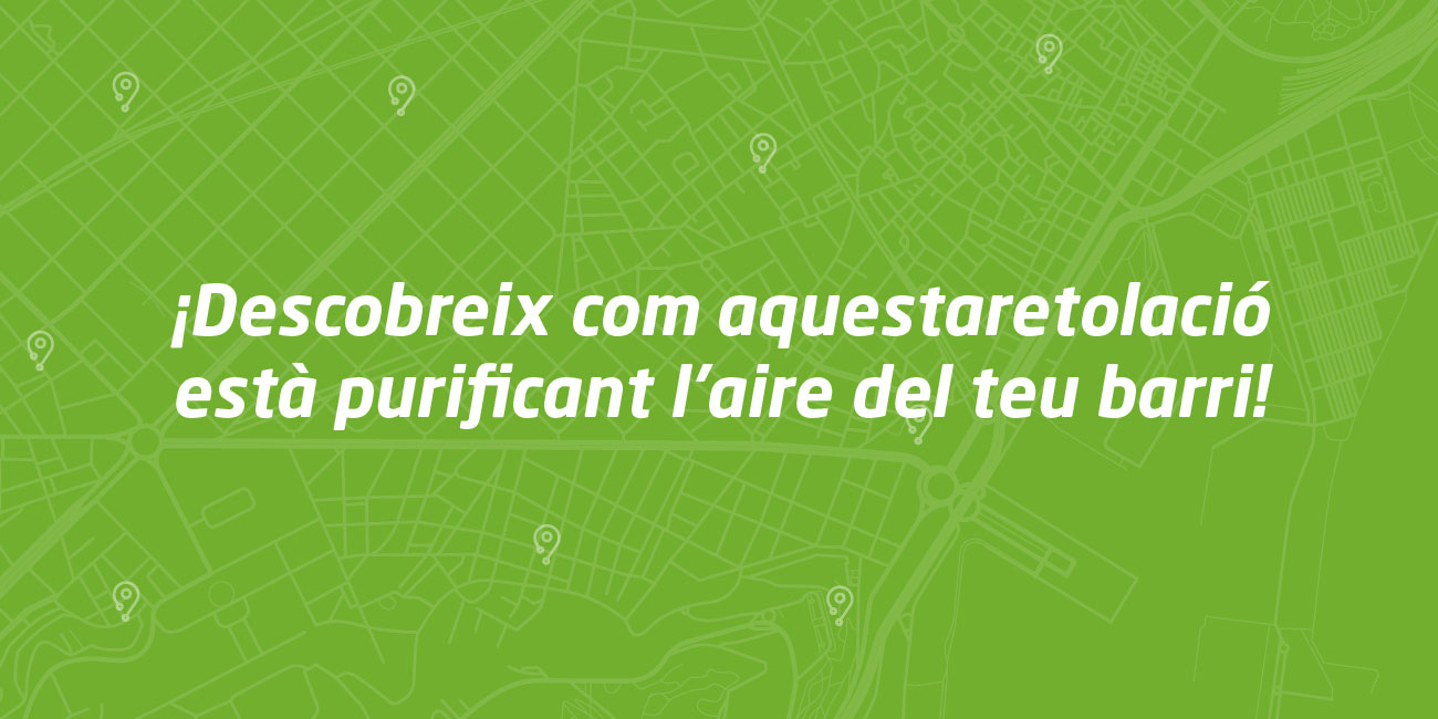 el modelo de reparto más sostenible del mercado 4