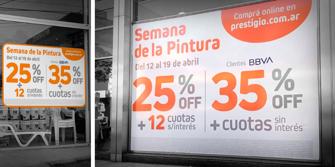 impresiones de gran formato 5