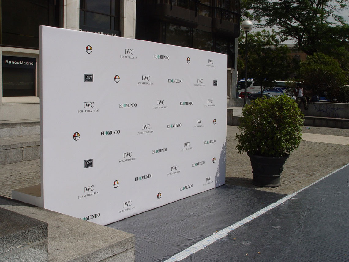 evento fin de ano 5