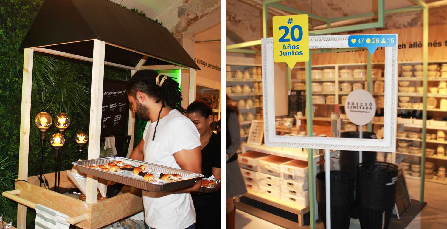 el exito de las tiendas pop up 2