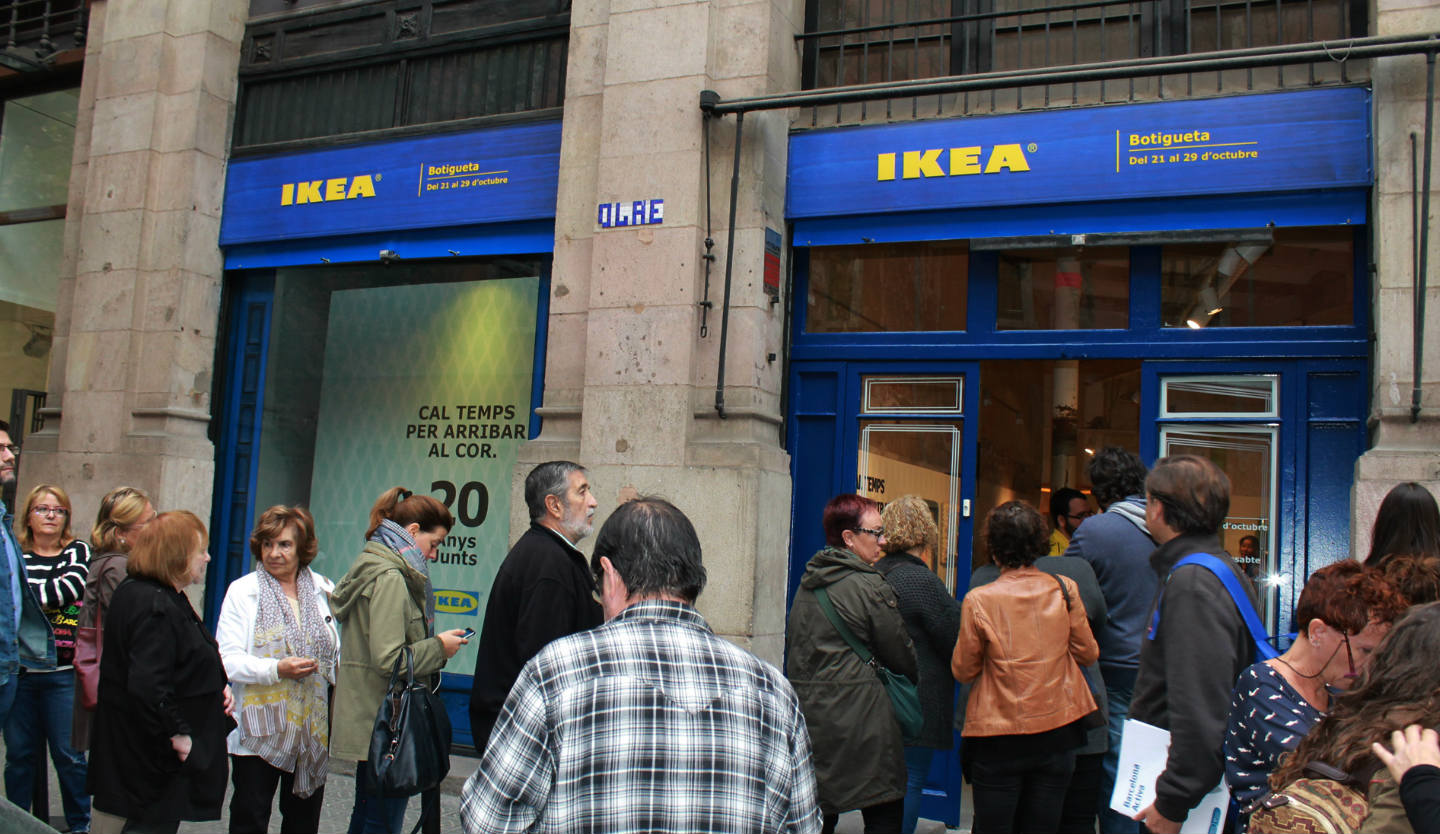 el exito de las tiendas pop up 4