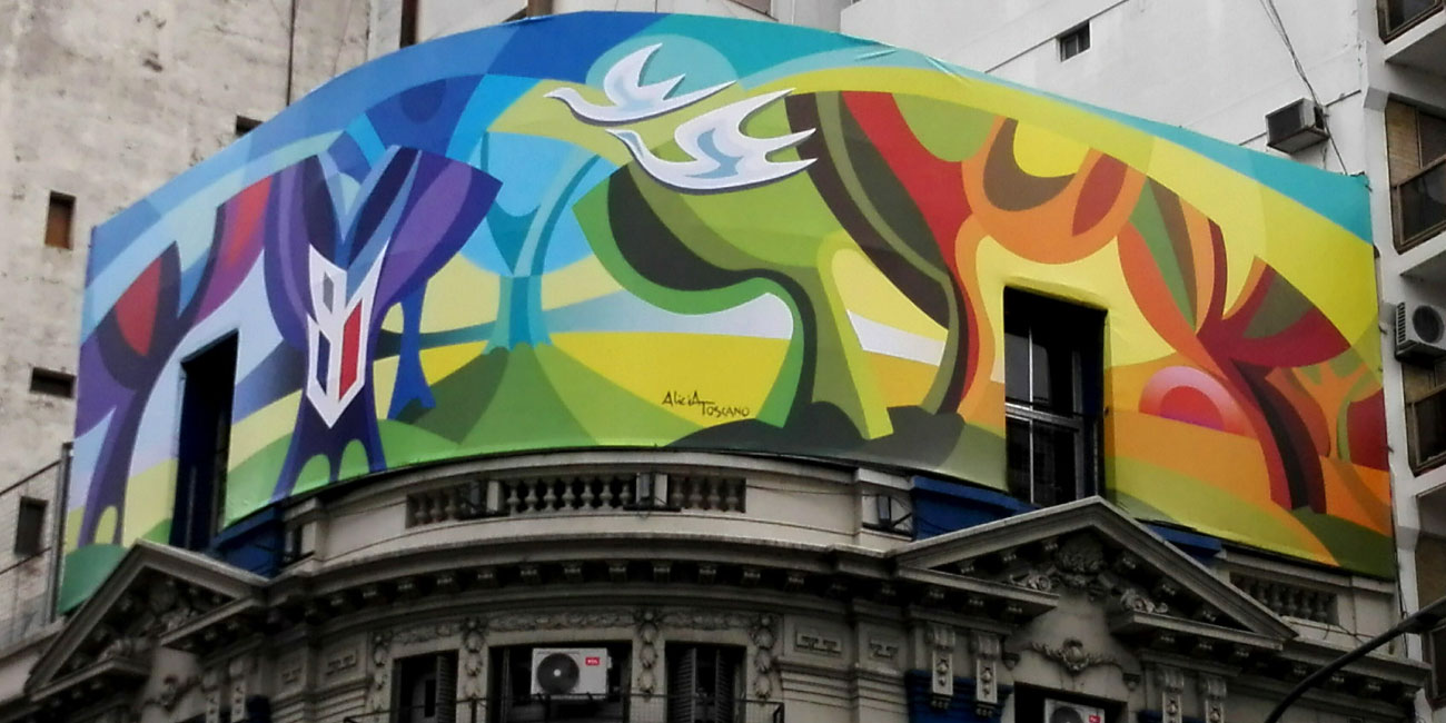 como sera la impresion durante el 2022 2