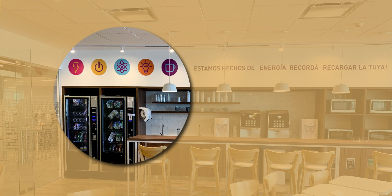 como sera la impresion durante el 2022 4