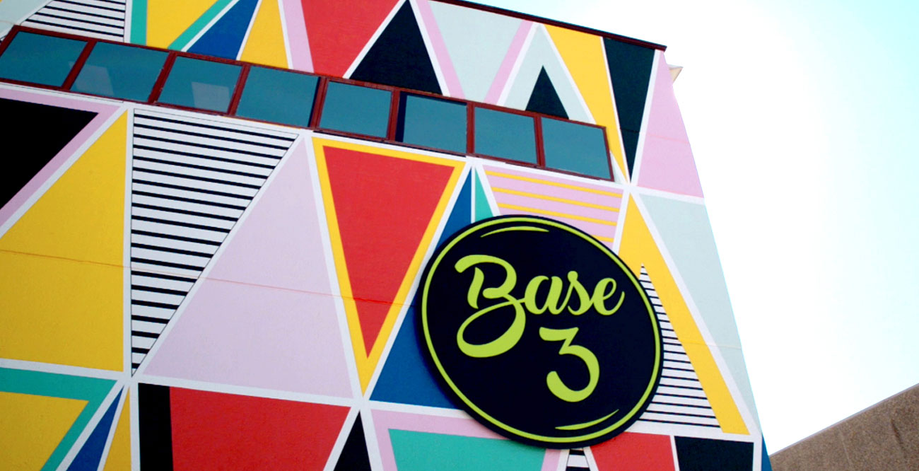 base 3 institucional 6