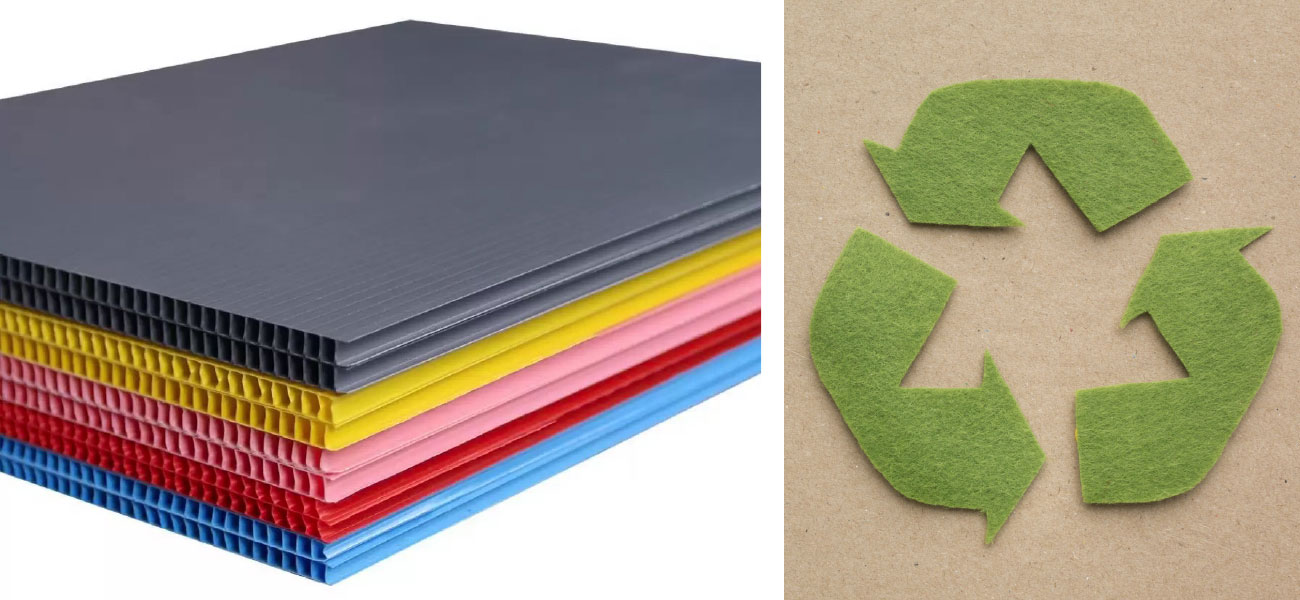 materiales impresos sustentalbes en base3 3