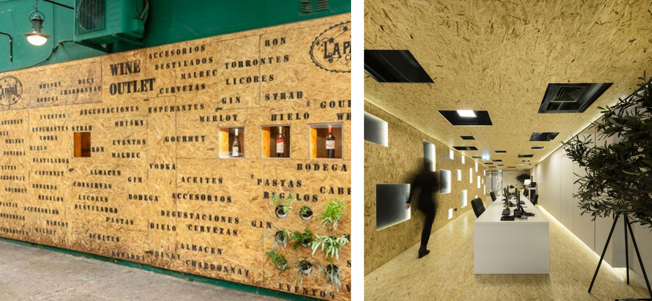 materiales impresos sustentalbes en base3 4