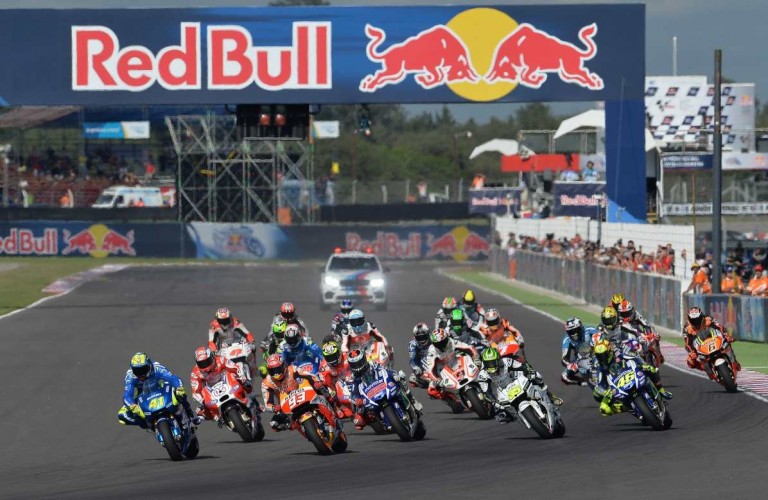 motogp post 5