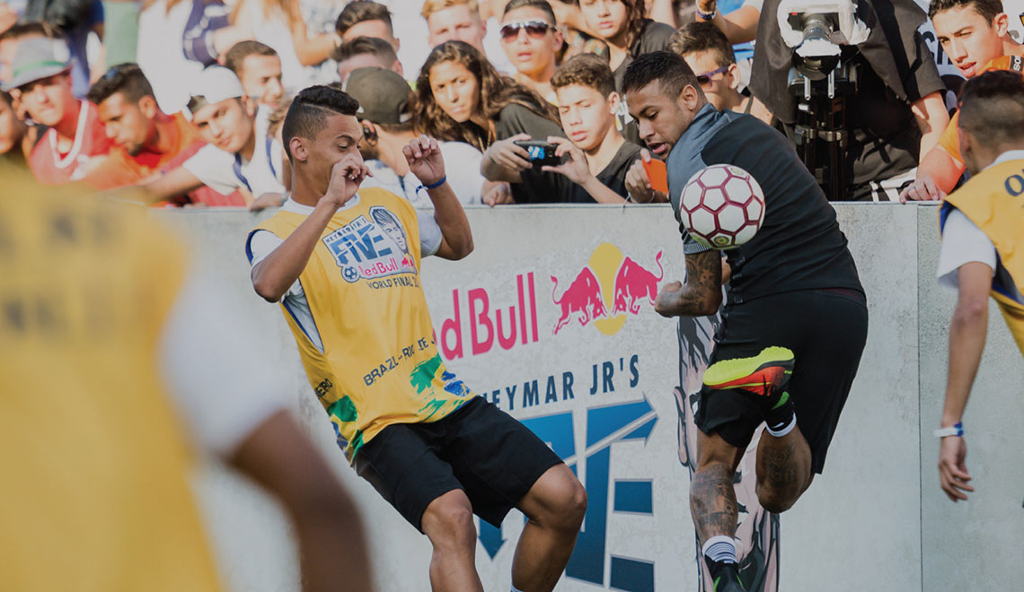 blog red bull neymar jrs five 2