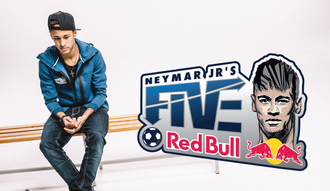 blog red bull neymar jrs five 3