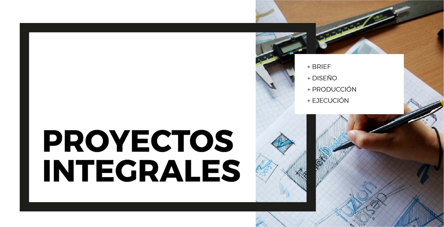 proyectos integrales outdoor