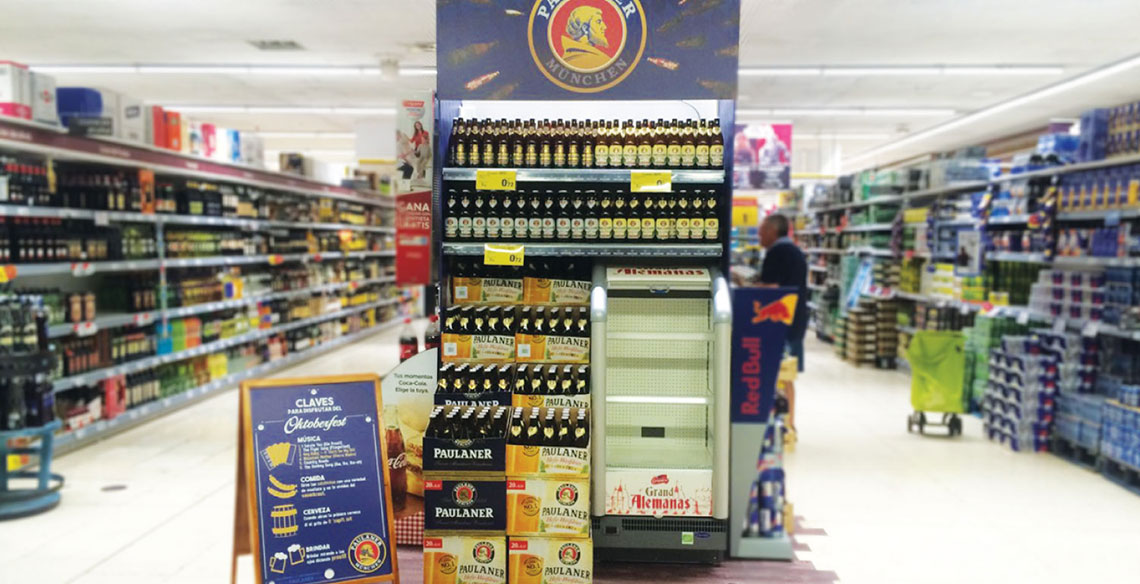 publicidad atl btl 2