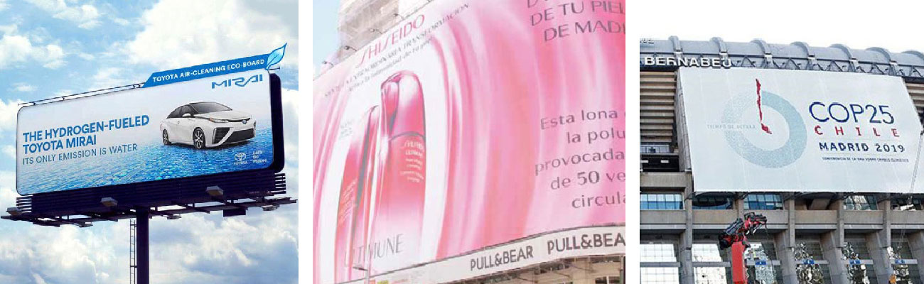 impresion de lonas descontaminantes 4