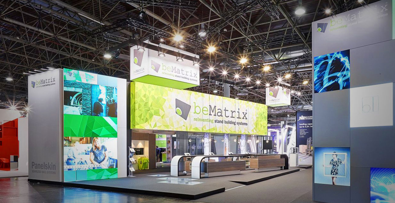 sublimacion, impresión textil. Printing Partner de beMatrix 5