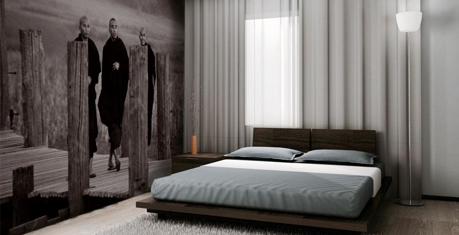 sublimacion textil 3