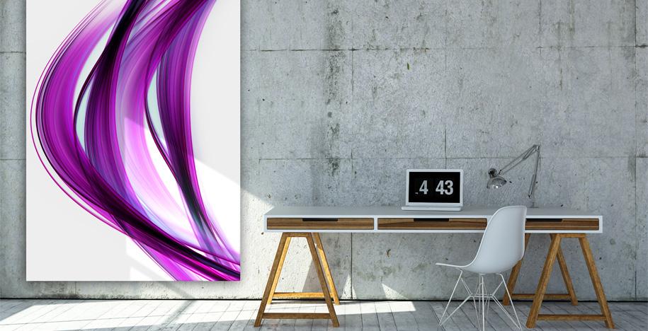 sublimacion textil 4