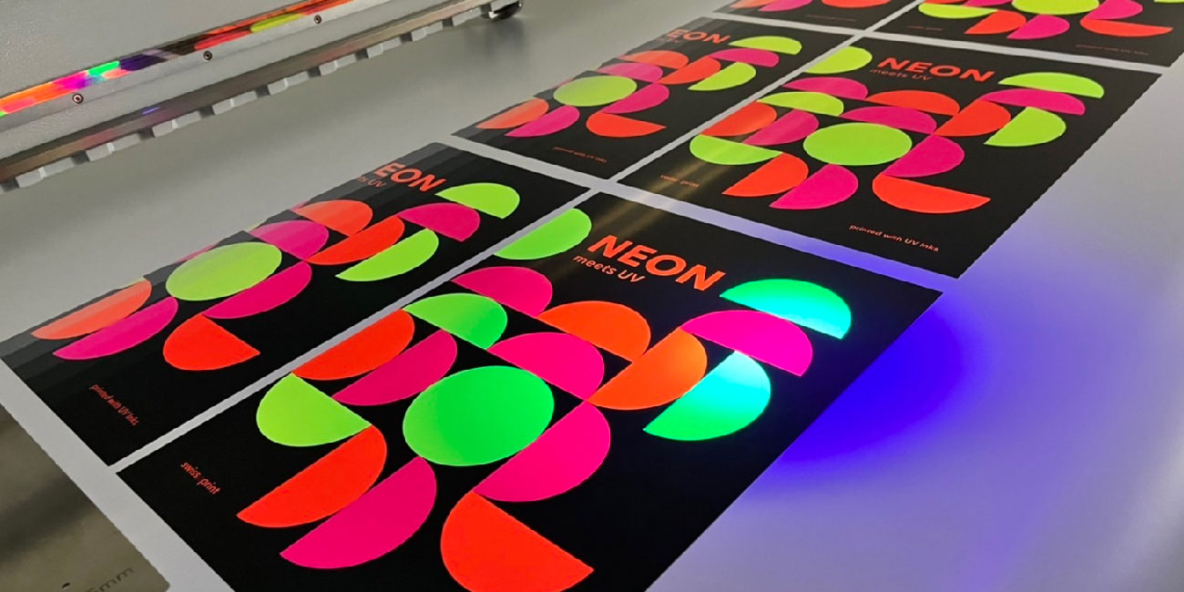 tintas neon, tintas fluorocentes 3