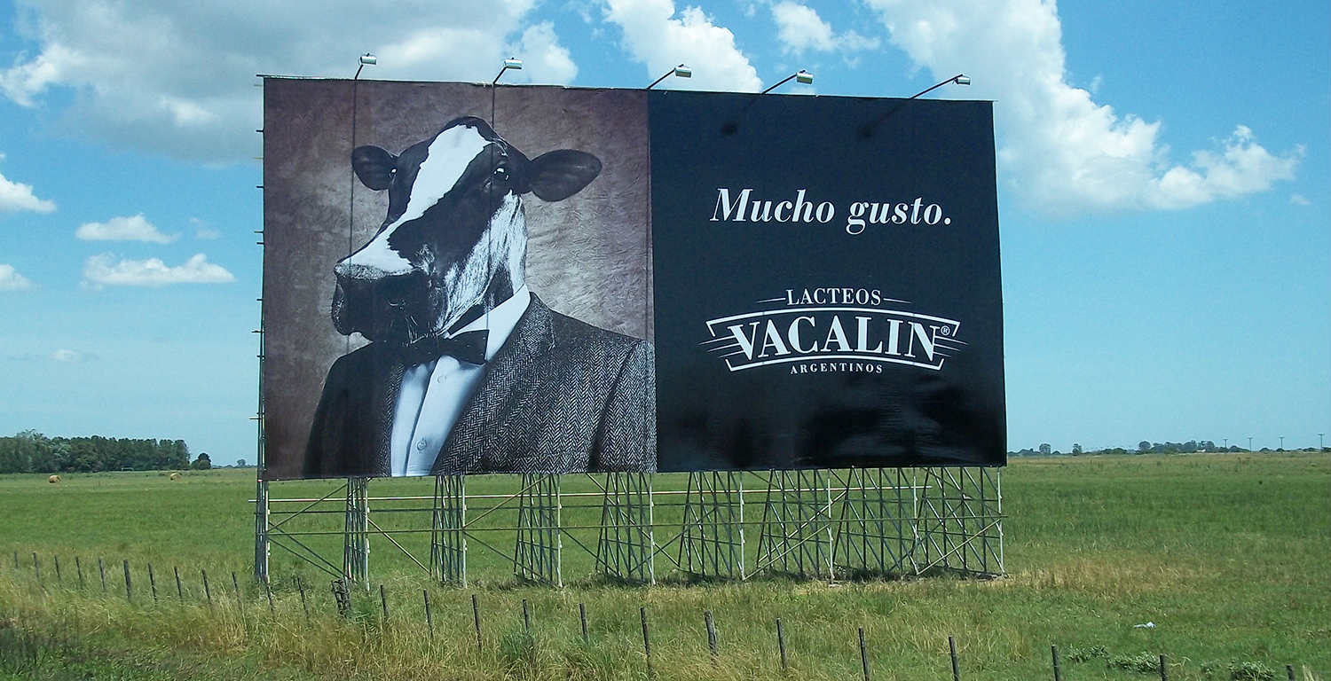 carteles publicitarios en la via publica 5