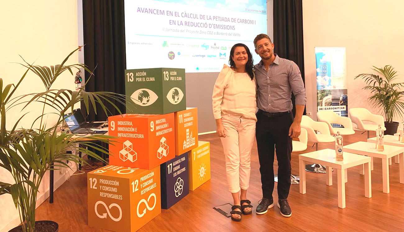 proyecto zero co2 base3 2