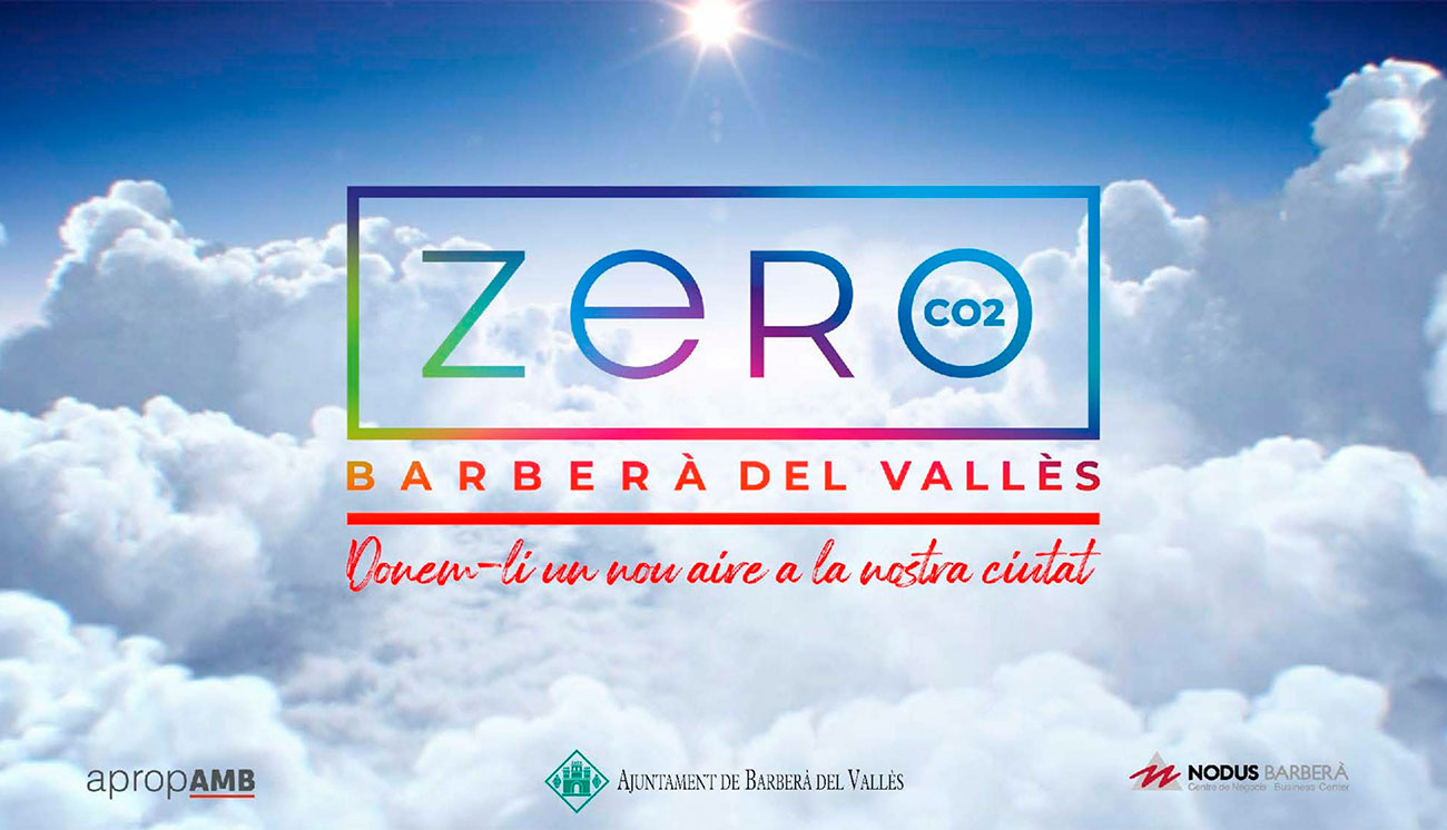 proyecto zero co2 base3 3
