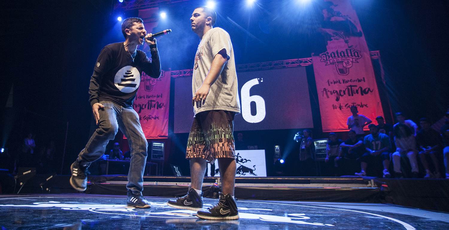 evento publicitario batalla de gallos 2016 2