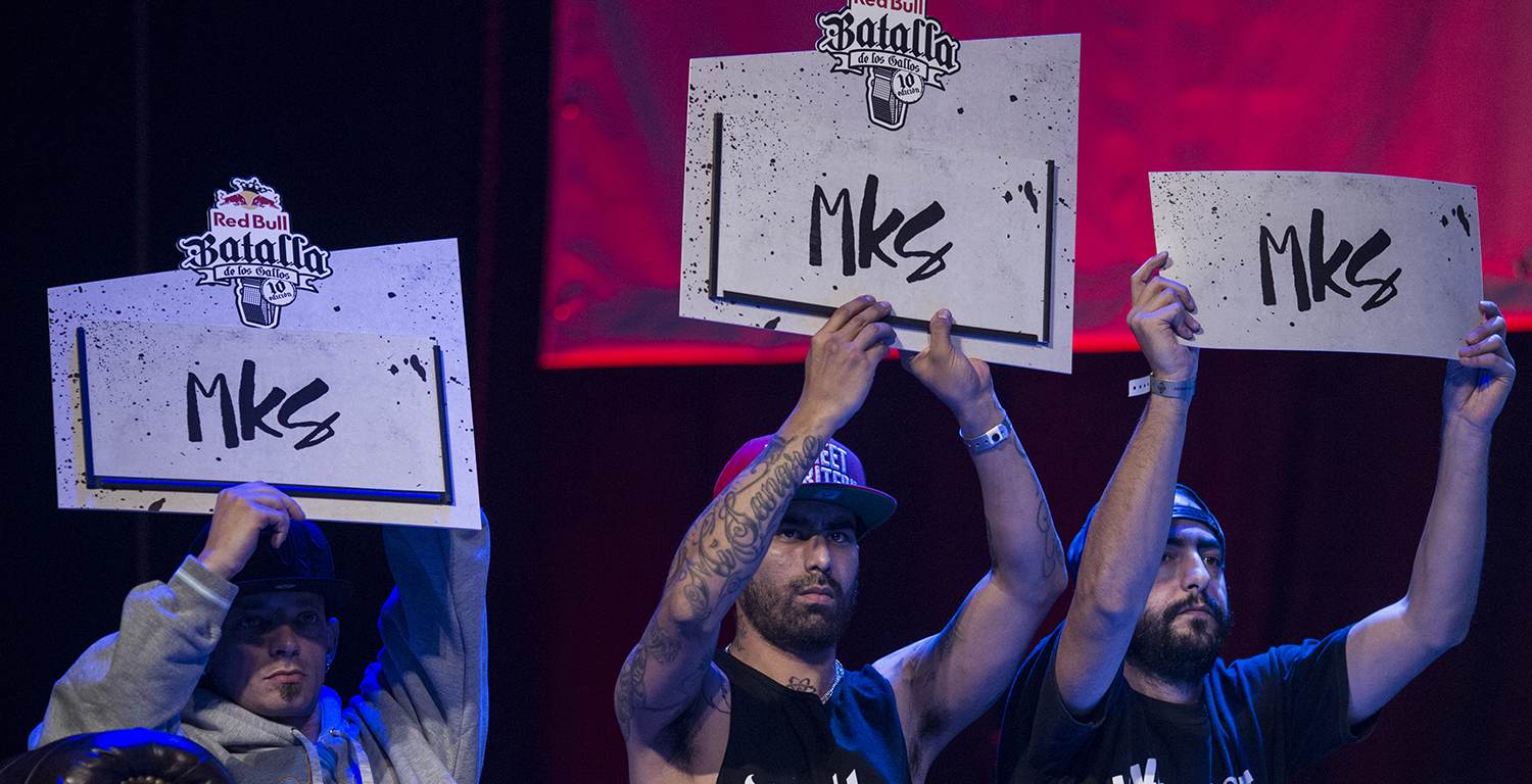 evento publicitario batalla de gallos 2016 3