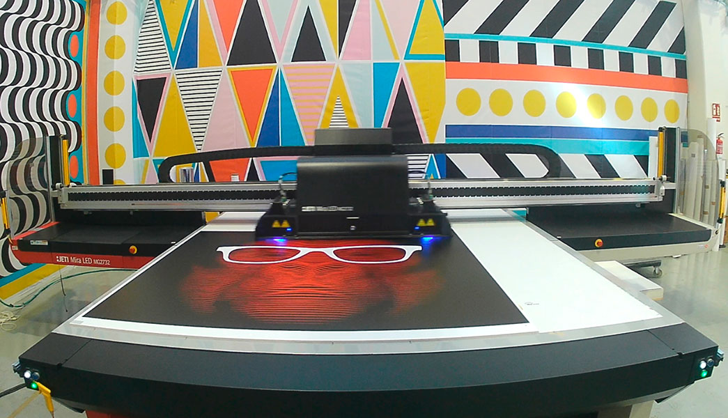 activacion de eventos para ray ban 3