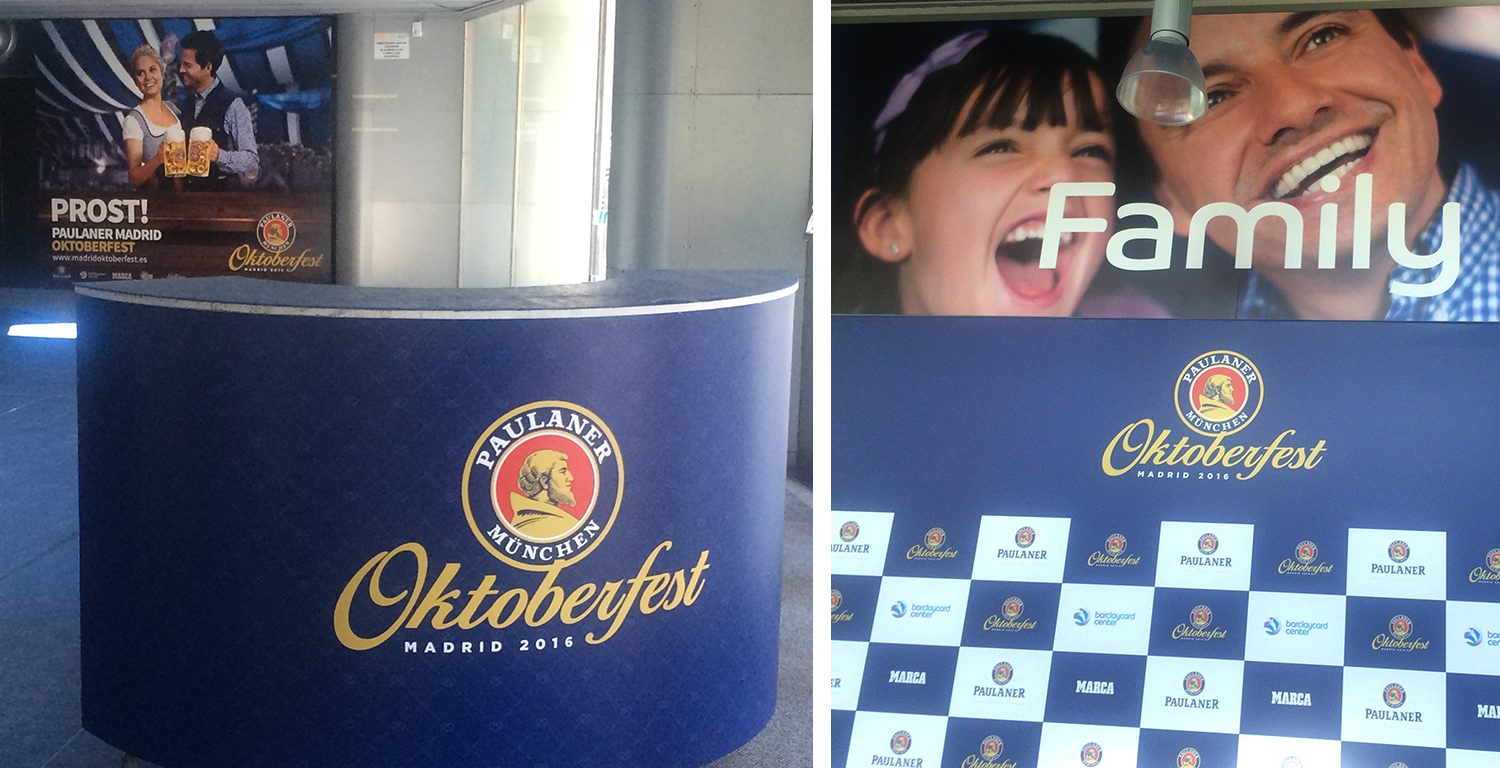 evento publicitario oktoberfest 4