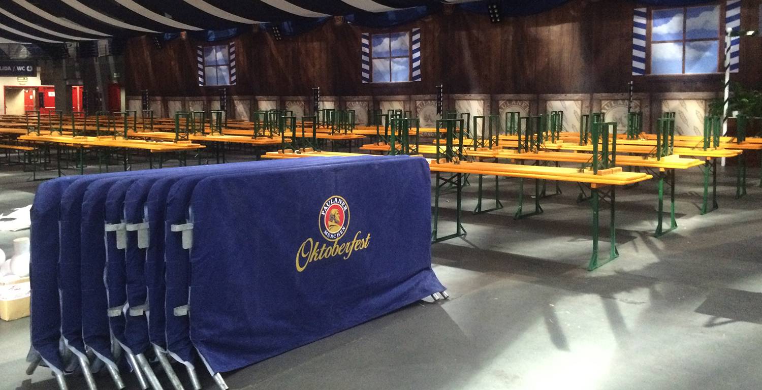 evento publicitario oktoberfest 5