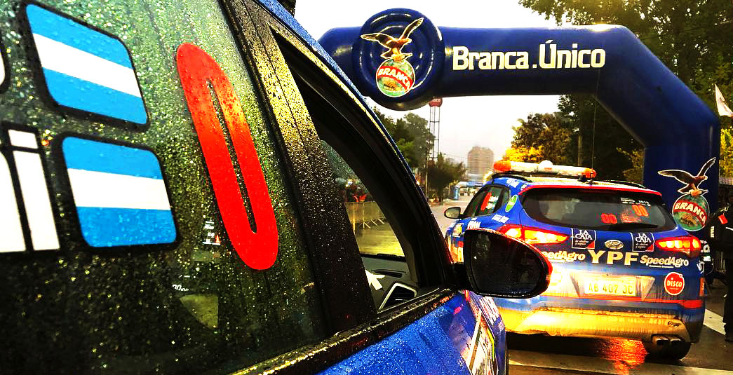decoracion de evento publicitario 5