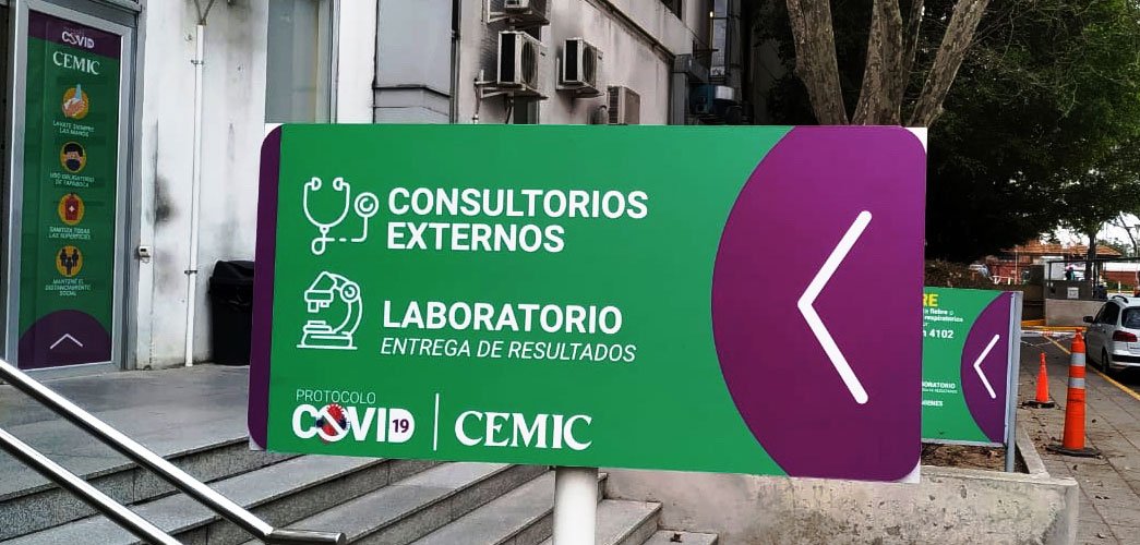 señalizacion para protocolos covid-19 cemic 3