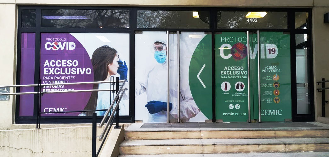 señalizacion para protocolos covid-19 cemic 4