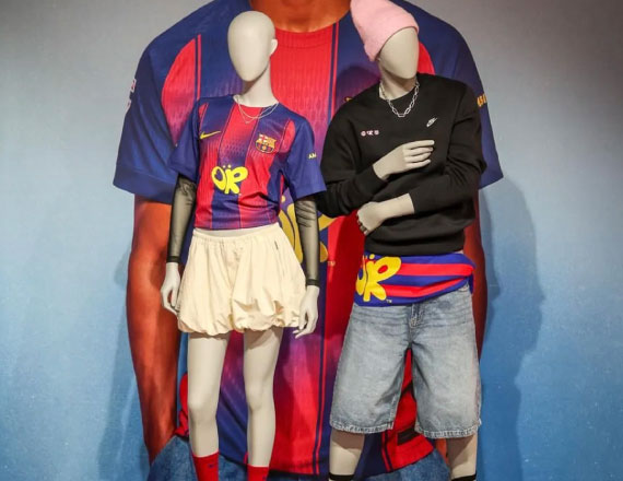 retail/barcelona-olivia/barcelona-olivia-thumbnail.jpg