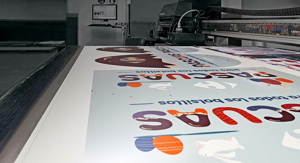 placas en plastico corrugado para carrefour 6