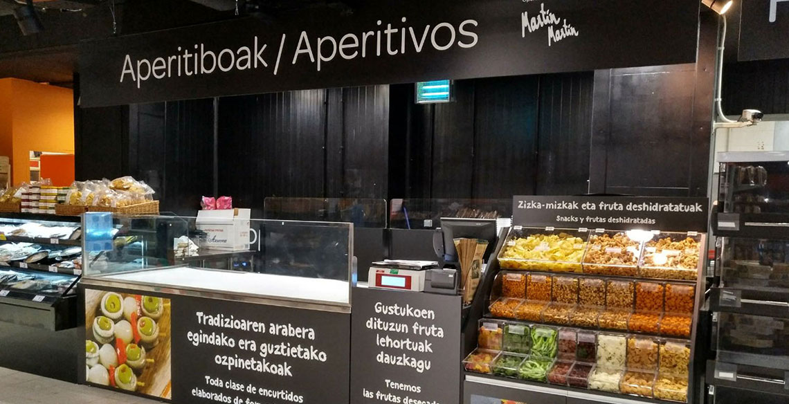 retail punto de venta carrefour 2