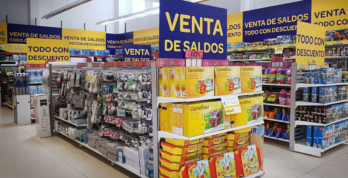retail punto de venta carrefour 3